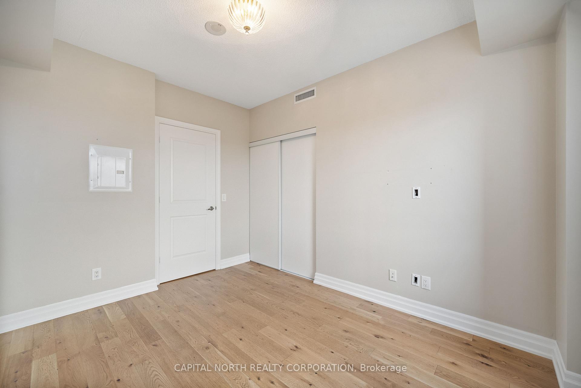 Photo 28 of Unit 611, 9245 Jane Street, Vaughan, Maple — HOMEH