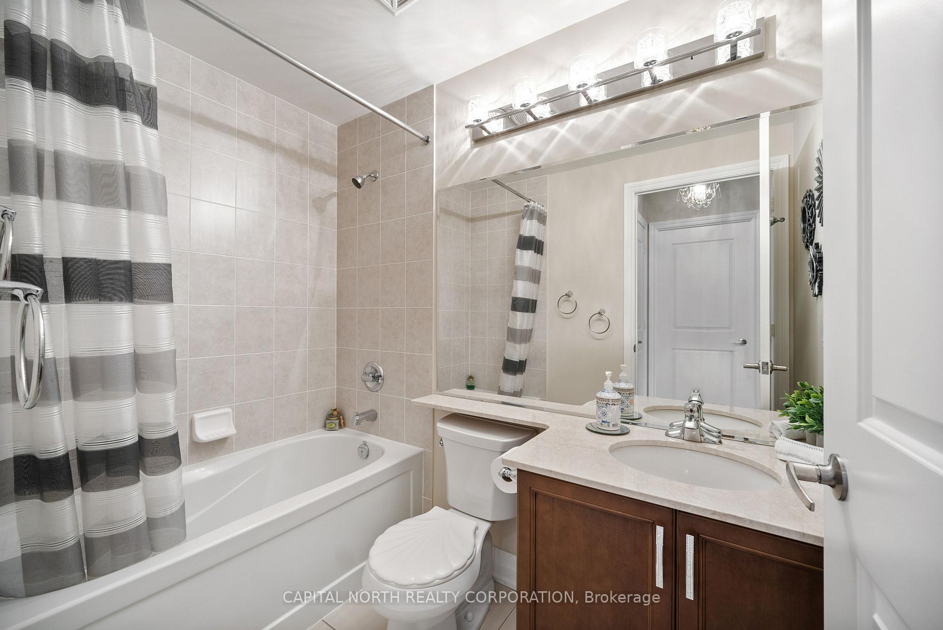 Photo 29 of Unit 611, 9245 Jane Street, Vaughan, Maple — HOMEH