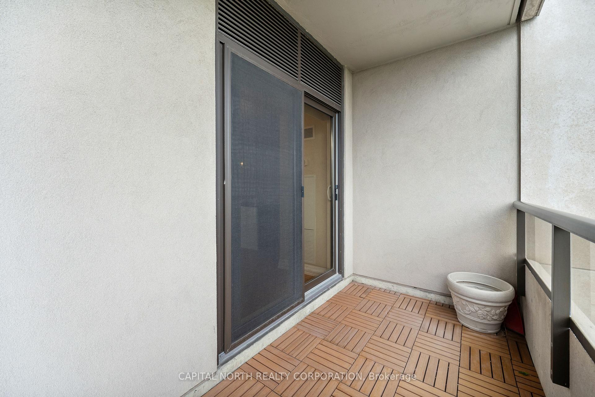 Photo 31 of Unit 611, 9245 Jane Street, Vaughan, Maple — HOMEH