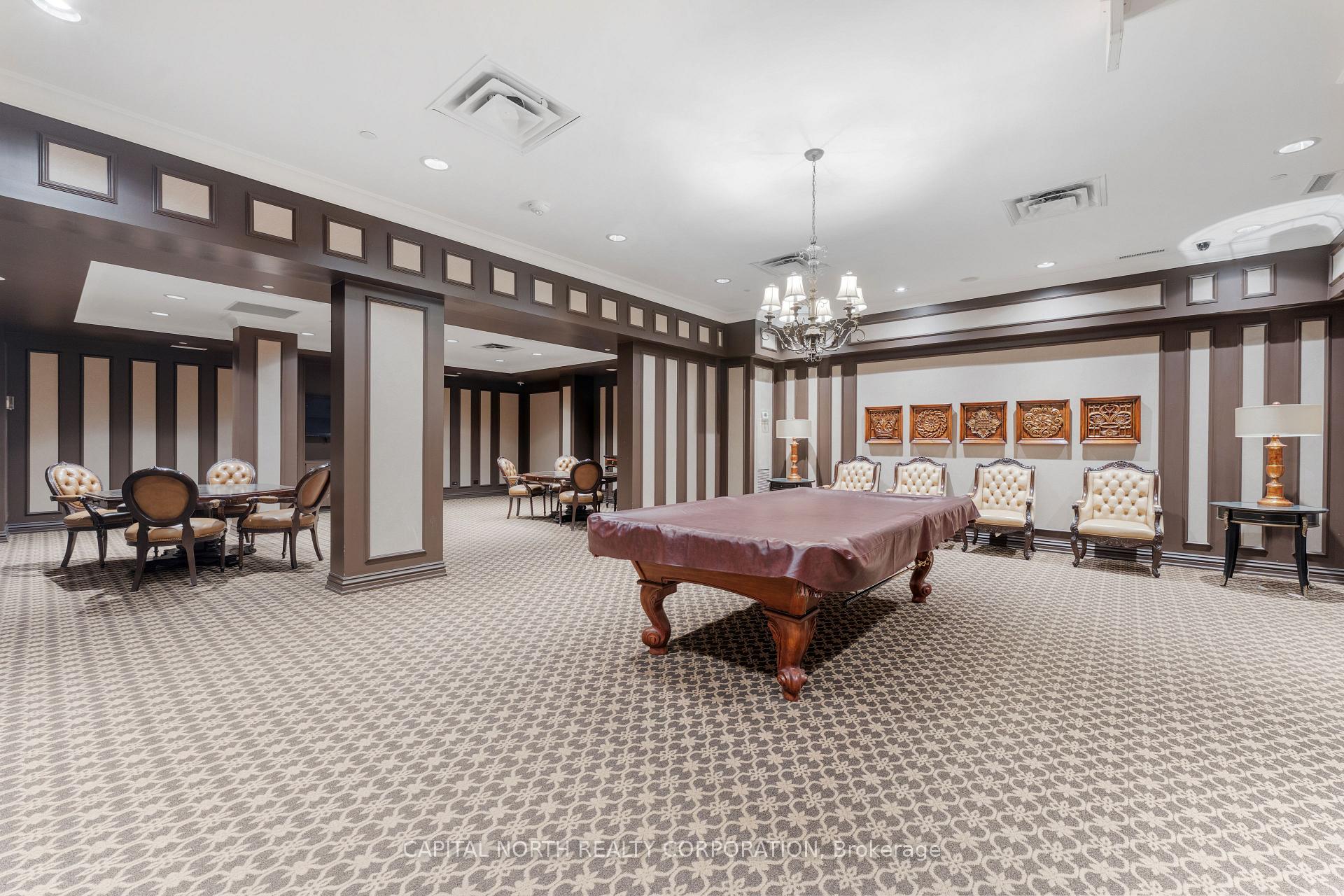 Photo 41 of Unit 611, 9245 Jane Street, Vaughan, Maple — HOMEH