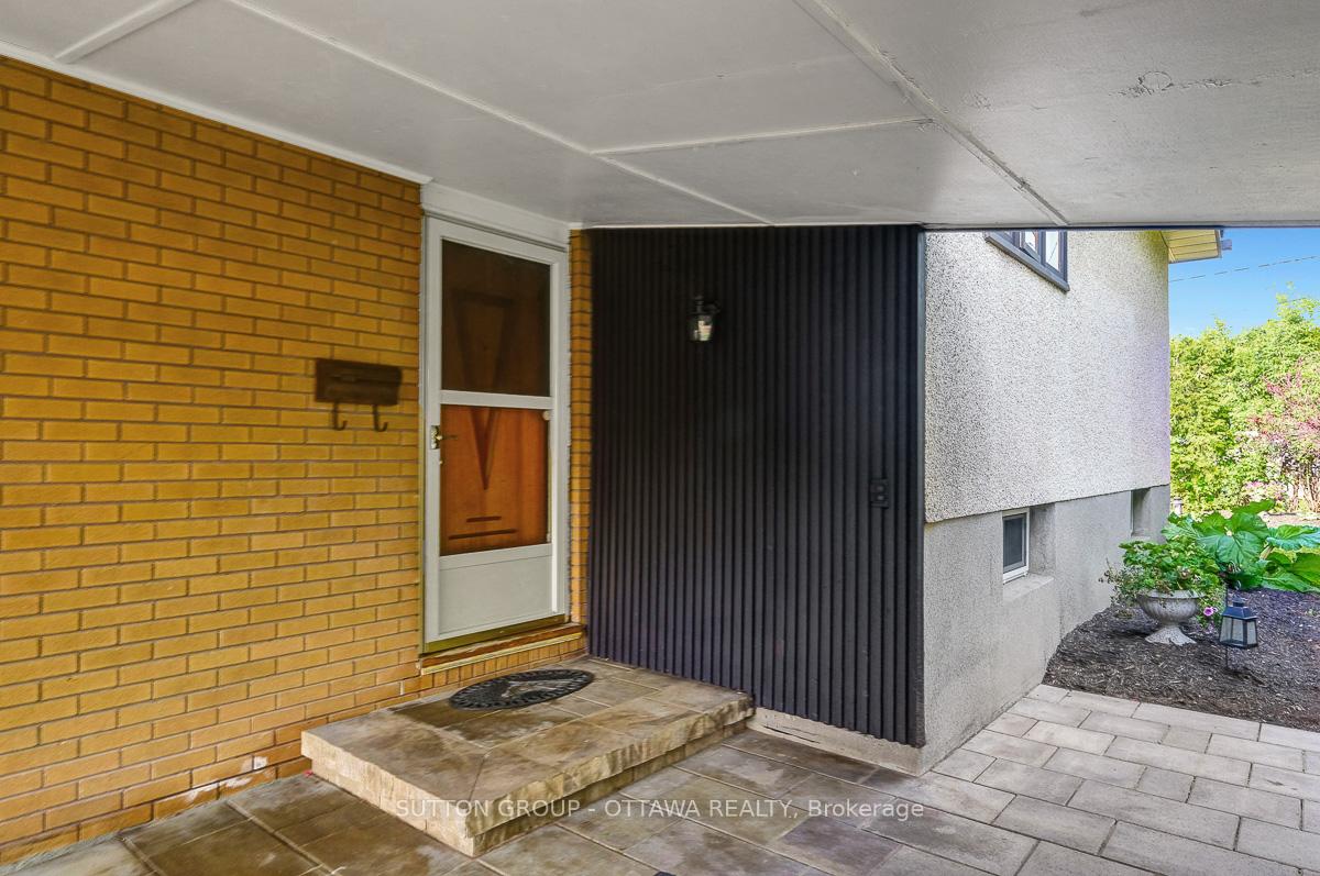 Photo 7 of 2299 Crane Street, Ottawa, Elmvale Acres/Urbandale — HOMEH