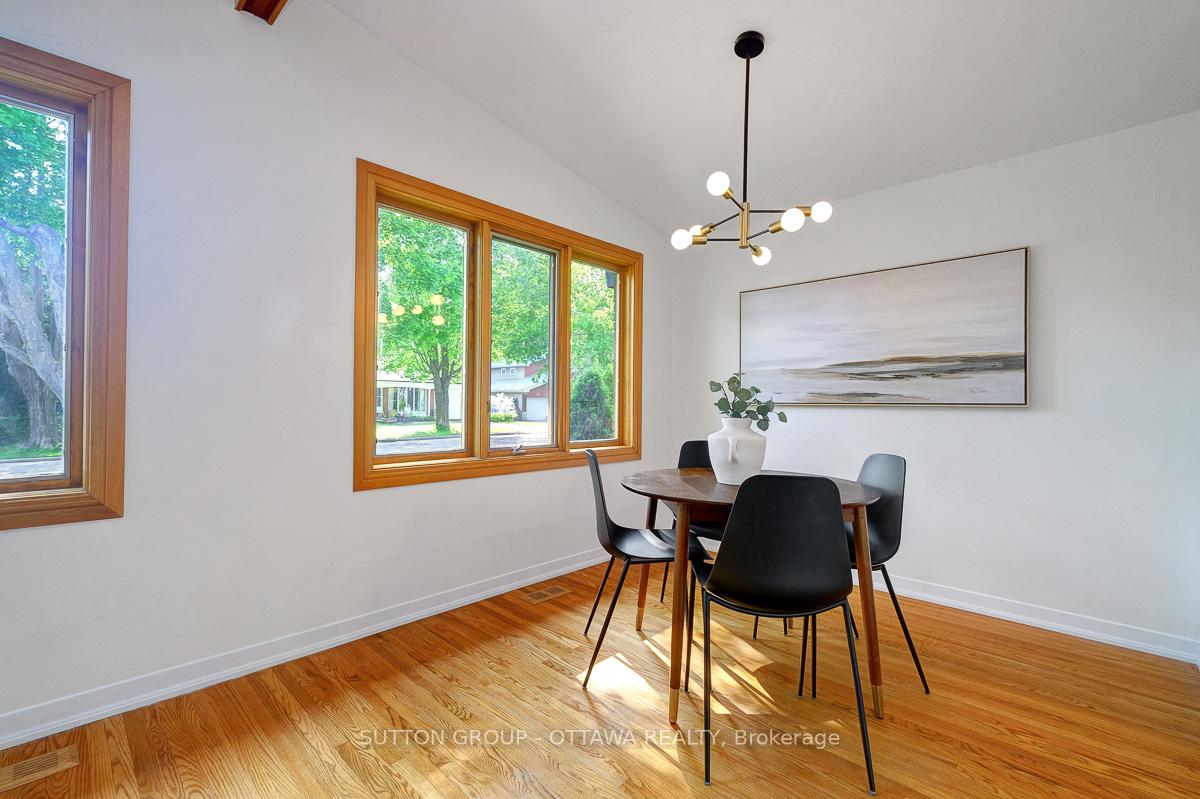 Photo 15 of 2299 Crane Street, Ottawa, Elmvale Acres/Urbandale — HOMEH