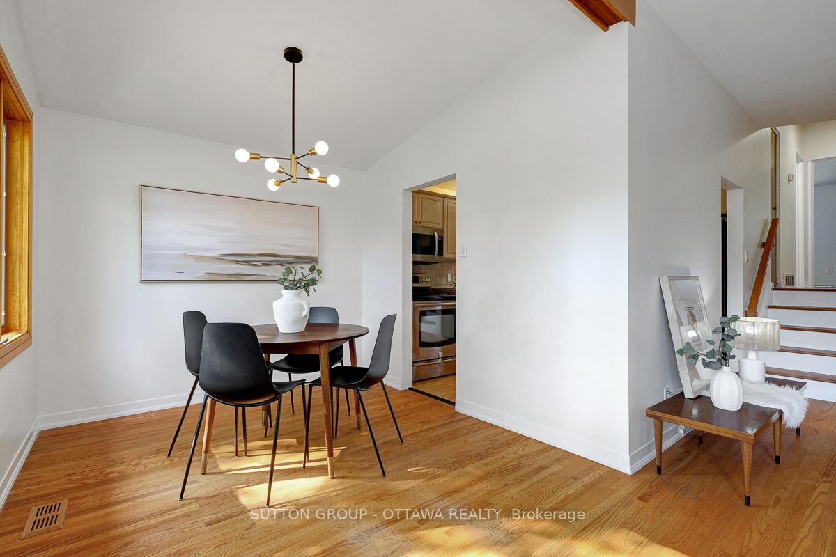 Photo 19 of 2299 Crane Street, Ottawa, Elmvale Acres/Urbandale — HOMEH