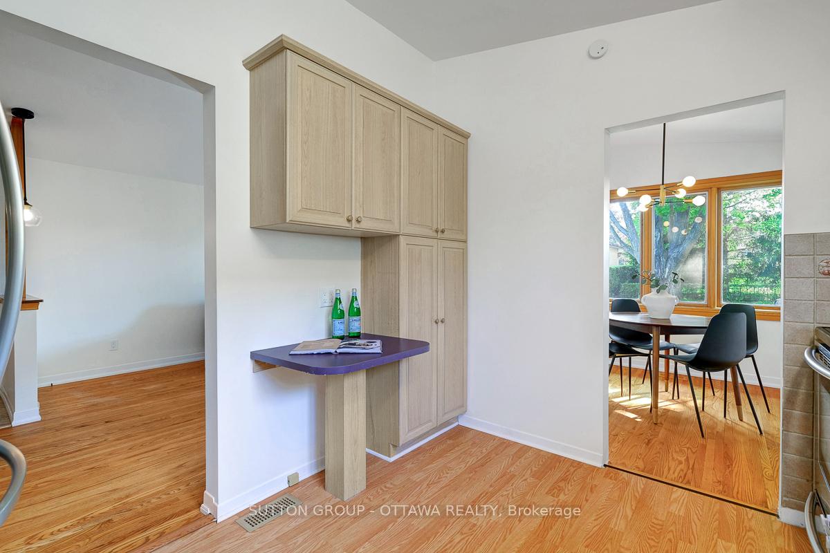 Photo 20 of 2299 Crane Street, Ottawa, Elmvale Acres/Urbandale — HOMEH