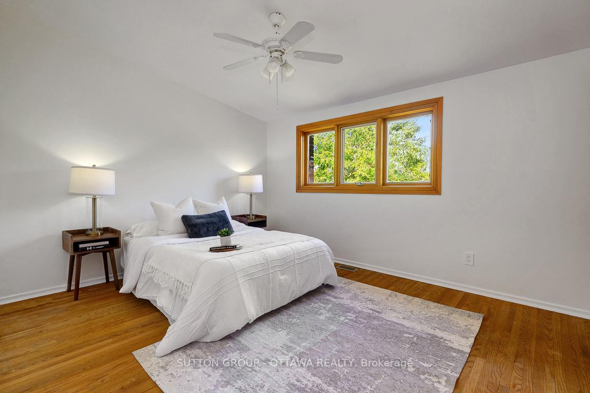 Photo 25 of 2299 Crane Street, Ottawa, Elmvale Acres/Urbandale — HOMEH