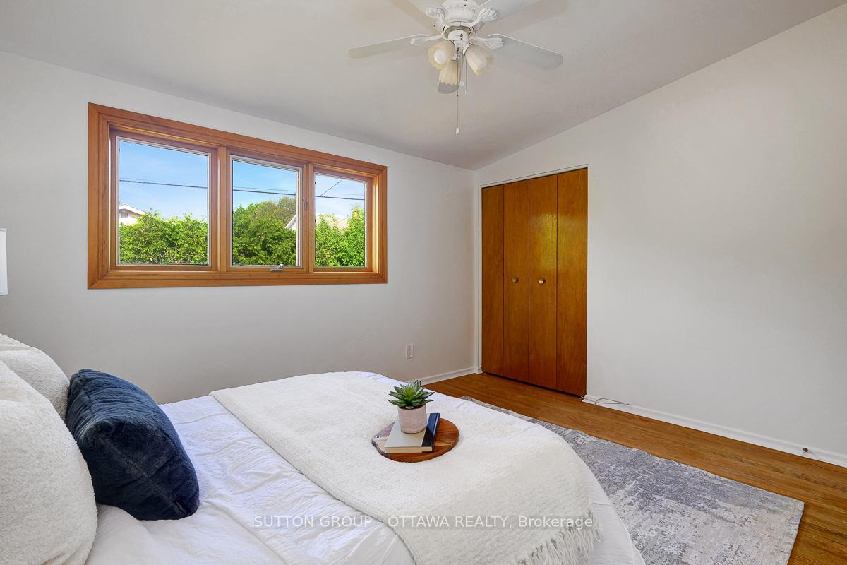 Photo 22 of 2299 Crane Street, Ottawa, Elmvale Acres/Urbandale — HOMEH