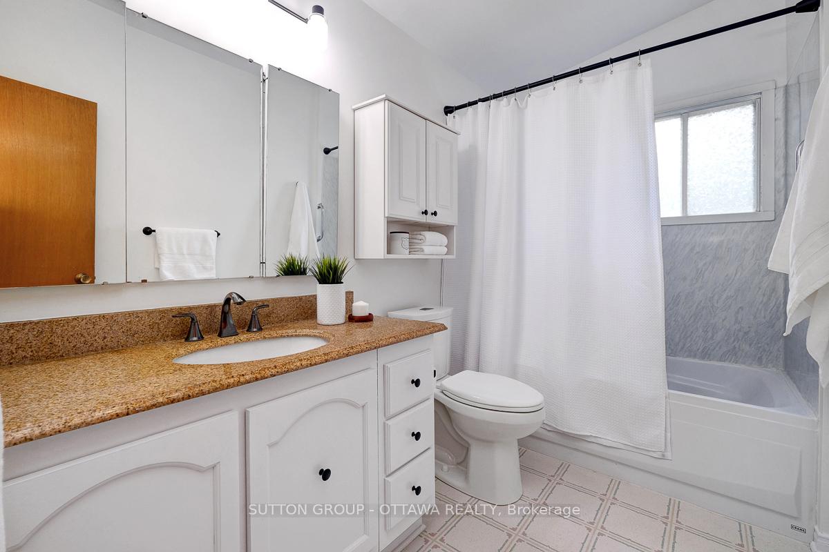 Photo 23 of 2299 Crane Street, Ottawa, Elmvale Acres/Urbandale — HOMEH