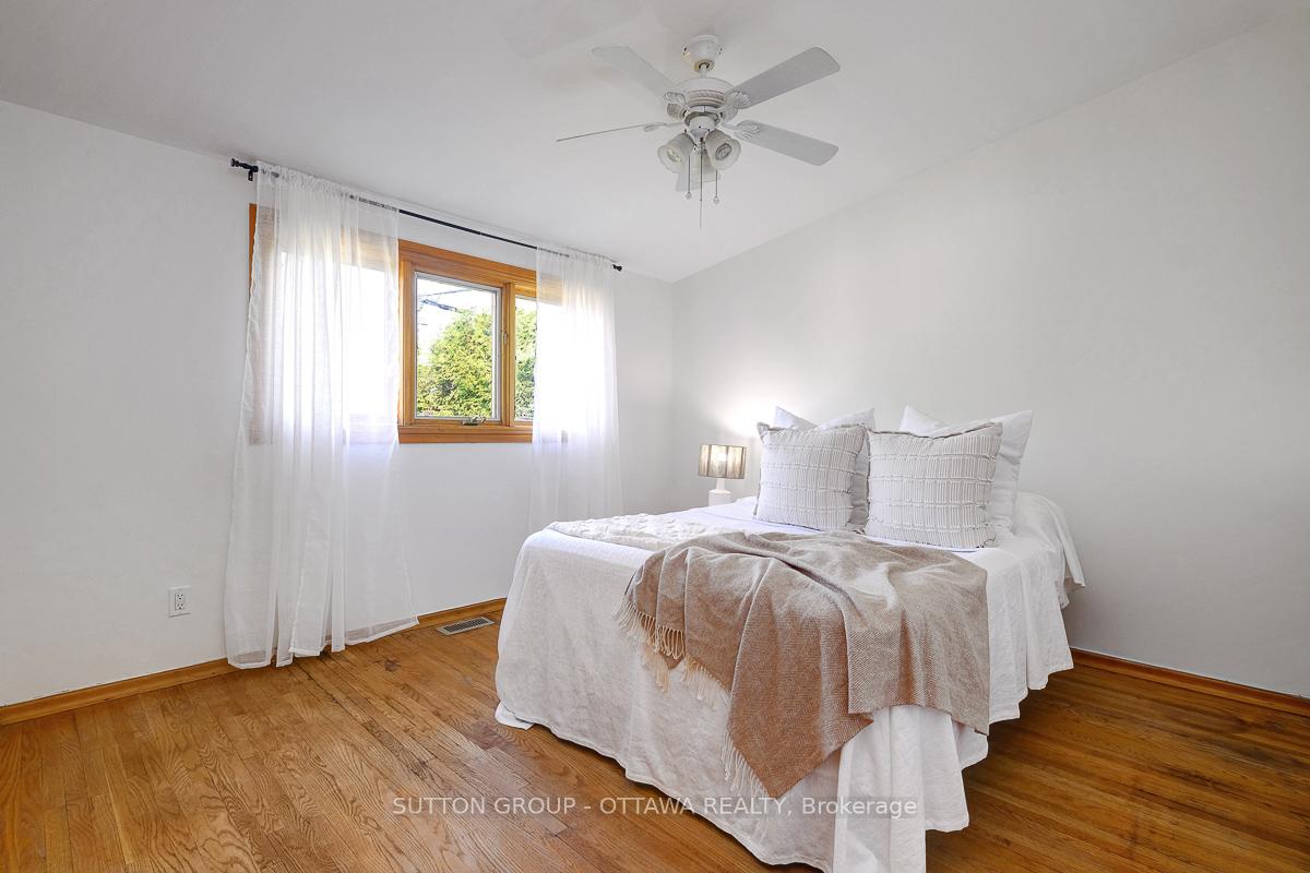 Photo 32 of 2299 Crane Street, Ottawa, Elmvale Acres/Urbandale — HOMEH