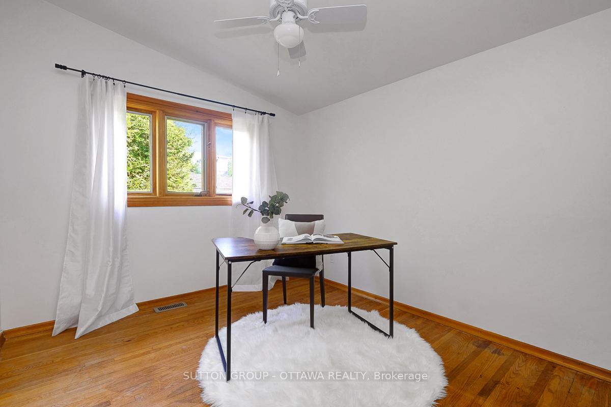 Photo 29 of 2299 Crane Street, Ottawa, Elmvale Acres/Urbandale — HOMEH