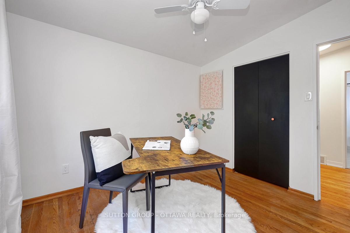 Photo 27 of 2299 Crane Street, Ottawa, Elmvale Acres/Urbandale — HOMEH