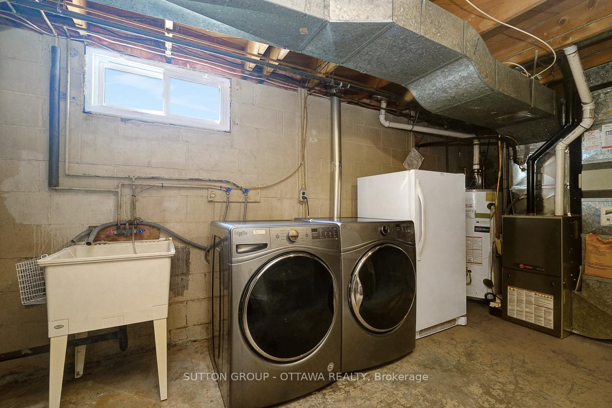 Photo 30 of 2299 Crane Street, Ottawa, Elmvale Acres/Urbandale — HOMEH