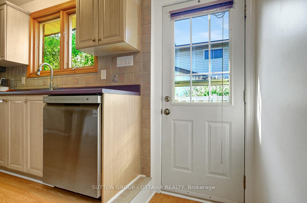 Photo 31 of 2299 Crane Street, Ottawa, Elmvale Acres/Urbandale — HOMEH
