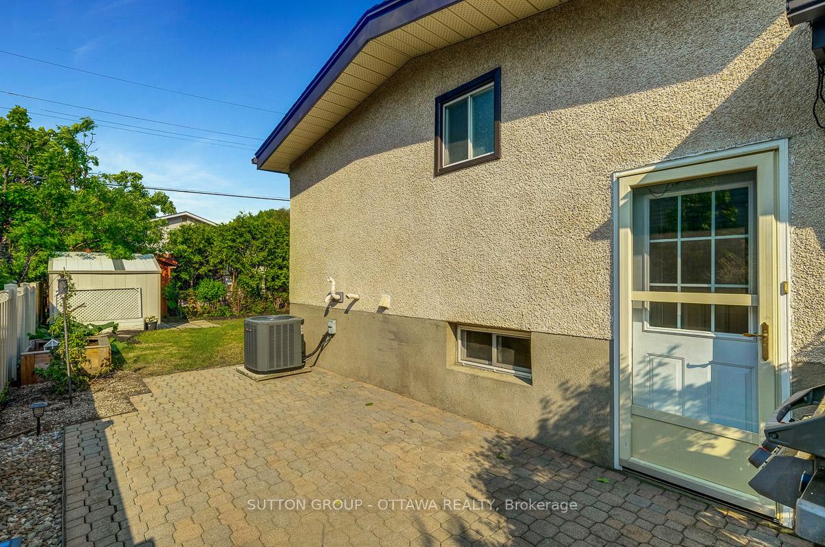 Photo 41 of 2299 Crane Street, Ottawa, Elmvale Acres/Urbandale — HOMEH