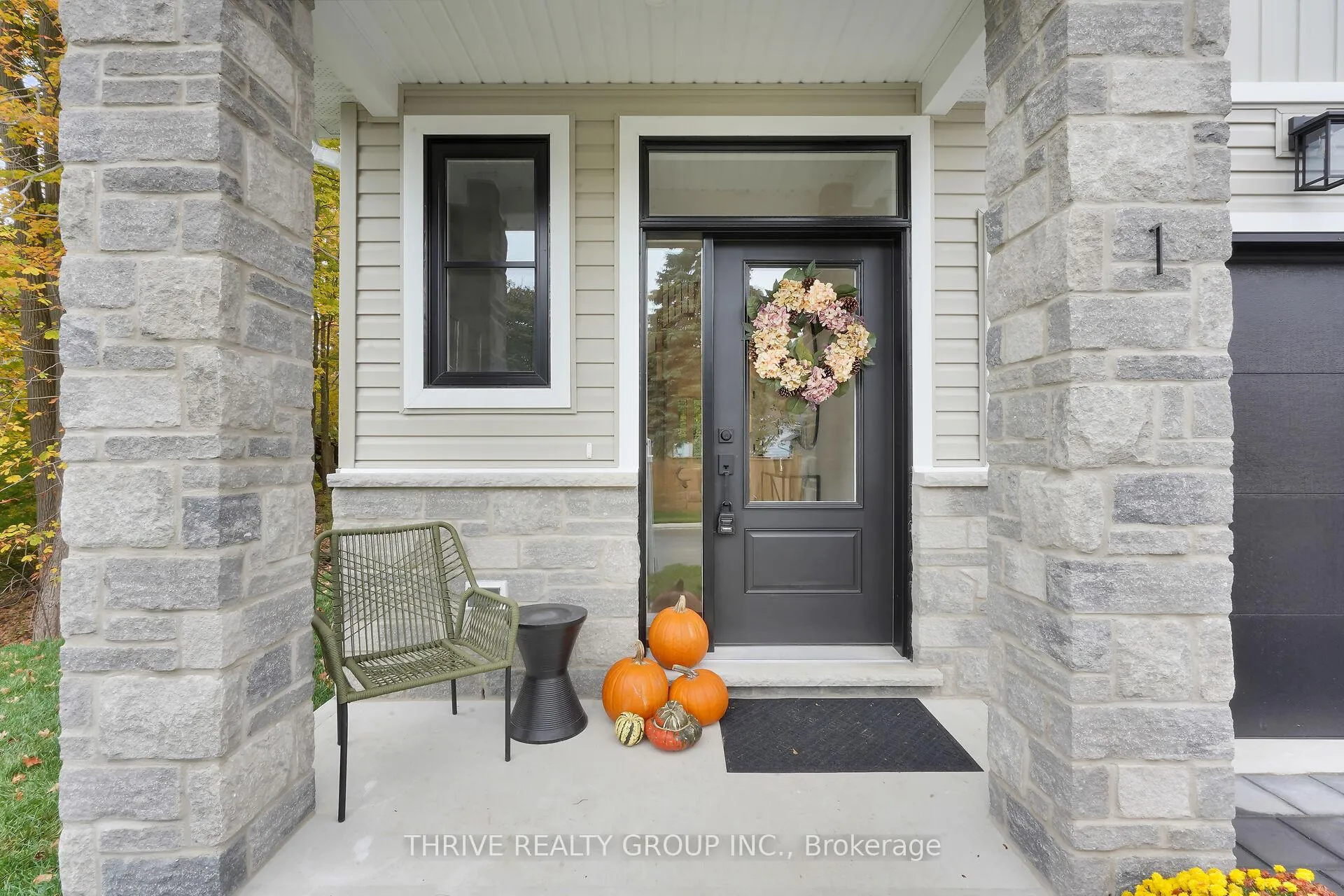 Photo 4 of Unit 1, 279 Hill Street, Central Elgin, Port Stanley — HOMEH