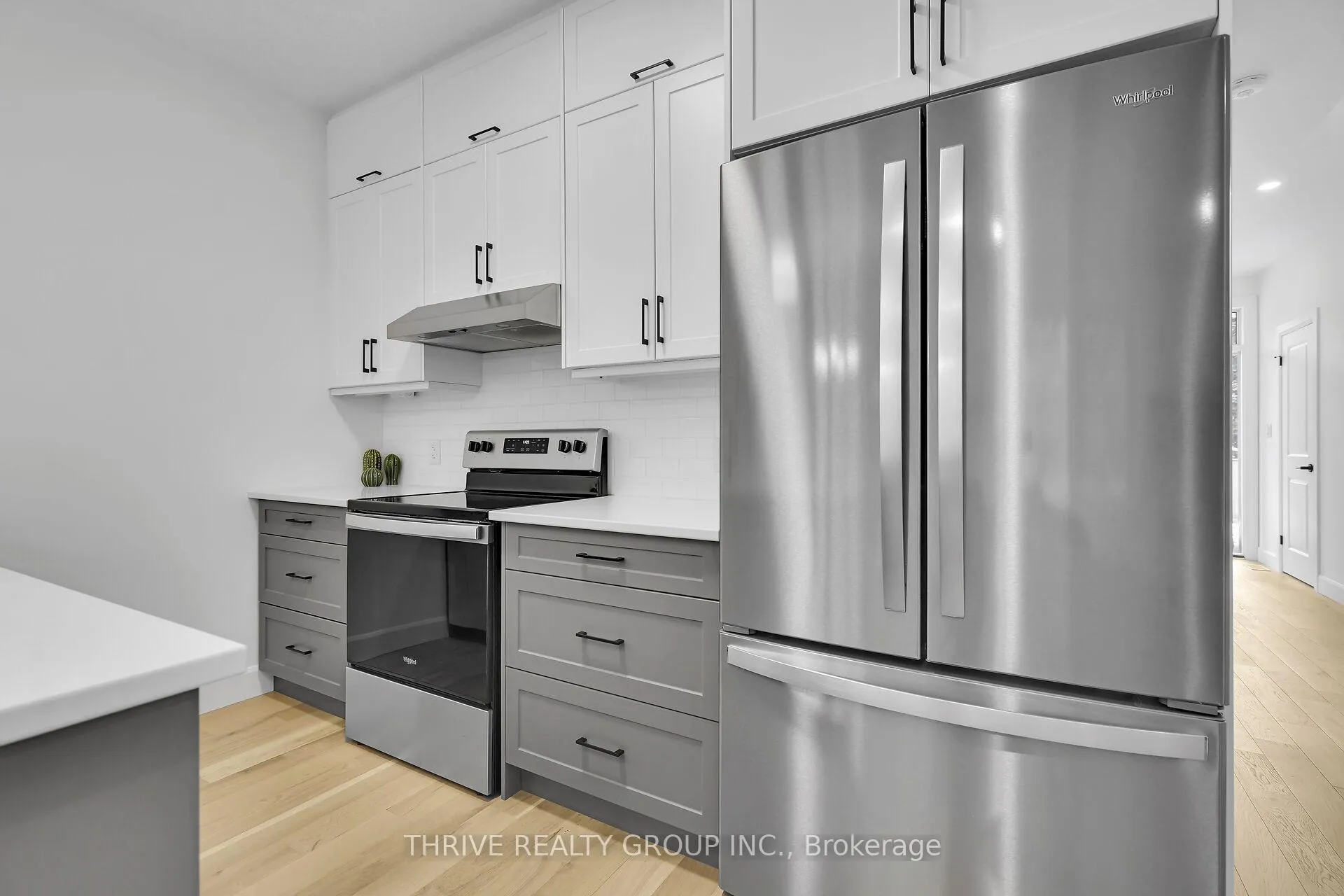 Photo 13 of Unit 1, 279 Hill Street, Central Elgin, Port Stanley — HOMEH