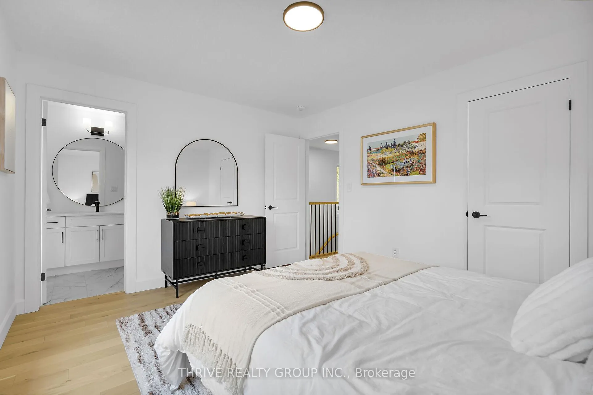 Photo 24 of Unit 1, 279 Hill Street, Central Elgin, Port Stanley — HOMEH