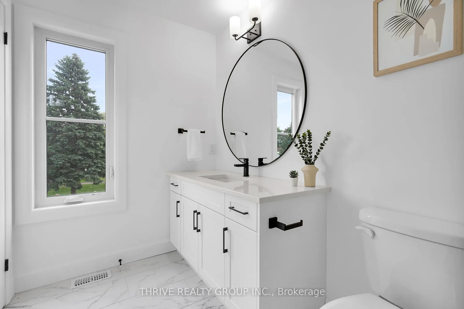 Photo 27 of Unit 1, 279 Hill Street, Central Elgin, Port Stanley — HOMEH