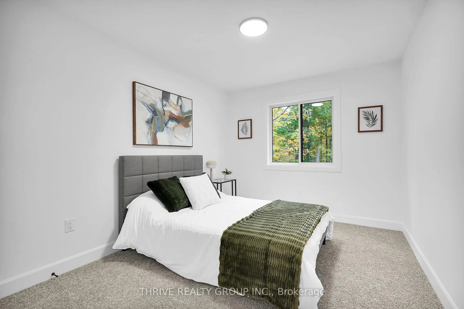 Photo 28 of Unit 1, 279 Hill Street, Central Elgin, Port Stanley — HOMEH