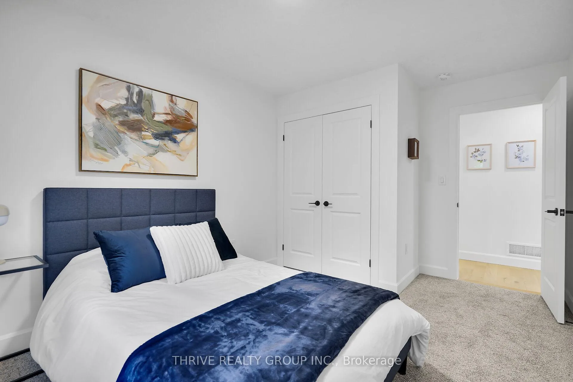 Photo 31 of Unit 1, 279 Hill Street, Central Elgin, Port Stanley — HOMEH