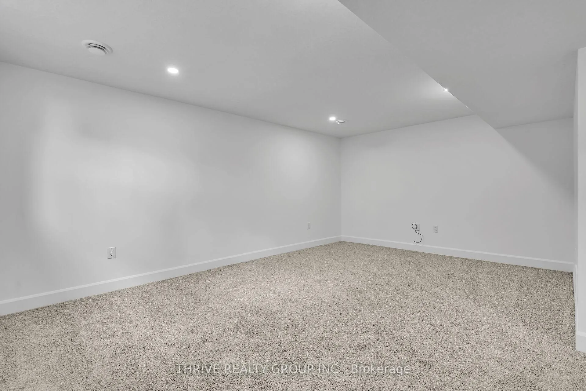 Photo 35 of Unit 1, 279 Hill Street, Central Elgin, Port Stanley — HOMEH