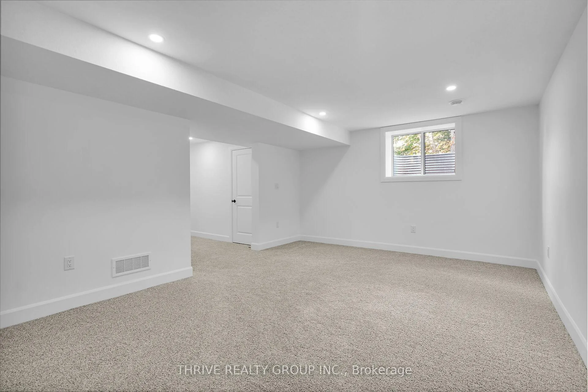 Photo 36 of Unit 1, 279 Hill Street, Central Elgin, Port Stanley — HOMEH