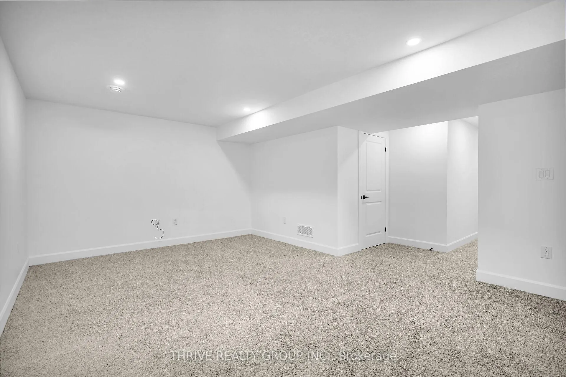 Photo 37 of Unit 1, 279 Hill Street, Central Elgin, Port Stanley — HOMEH