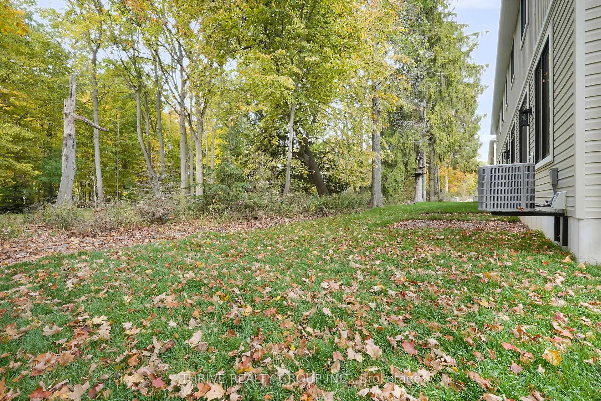 Photo 39 of Unit 1, 279 Hill Street, Central Elgin, Port Stanley — HOMEH
