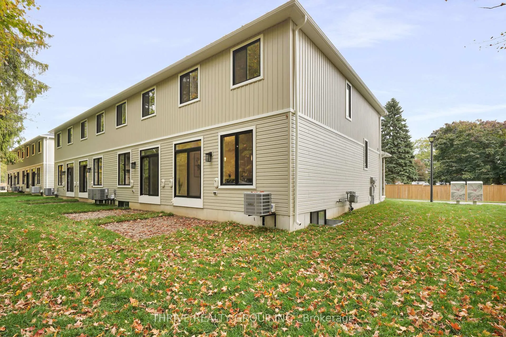 Photo 42 of Unit 1, 279 Hill Street, Central Elgin, Port Stanley — HOMEH