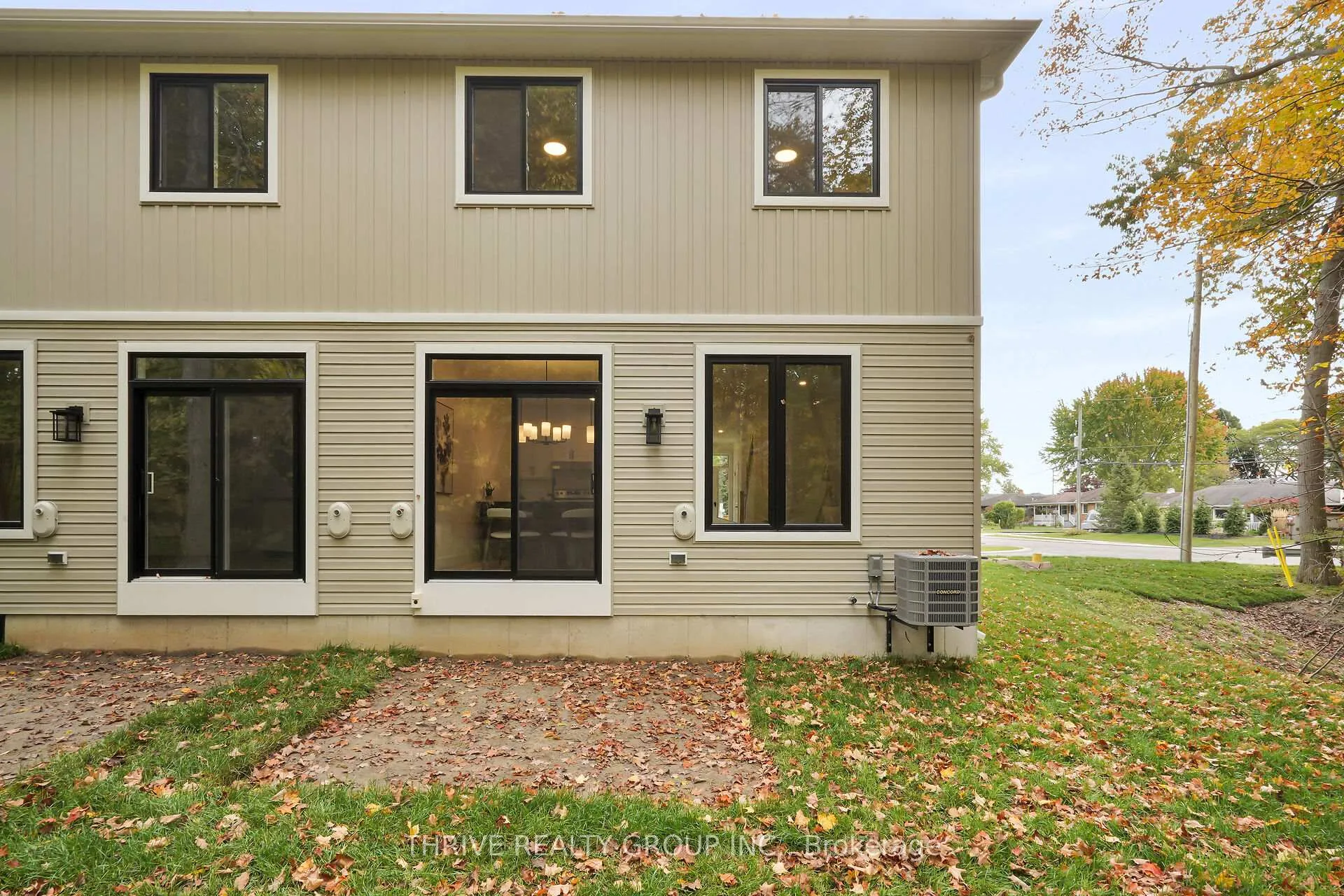 Photo 43 of Unit 1, 279 Hill Street, Central Elgin, Port Stanley — HOMEH