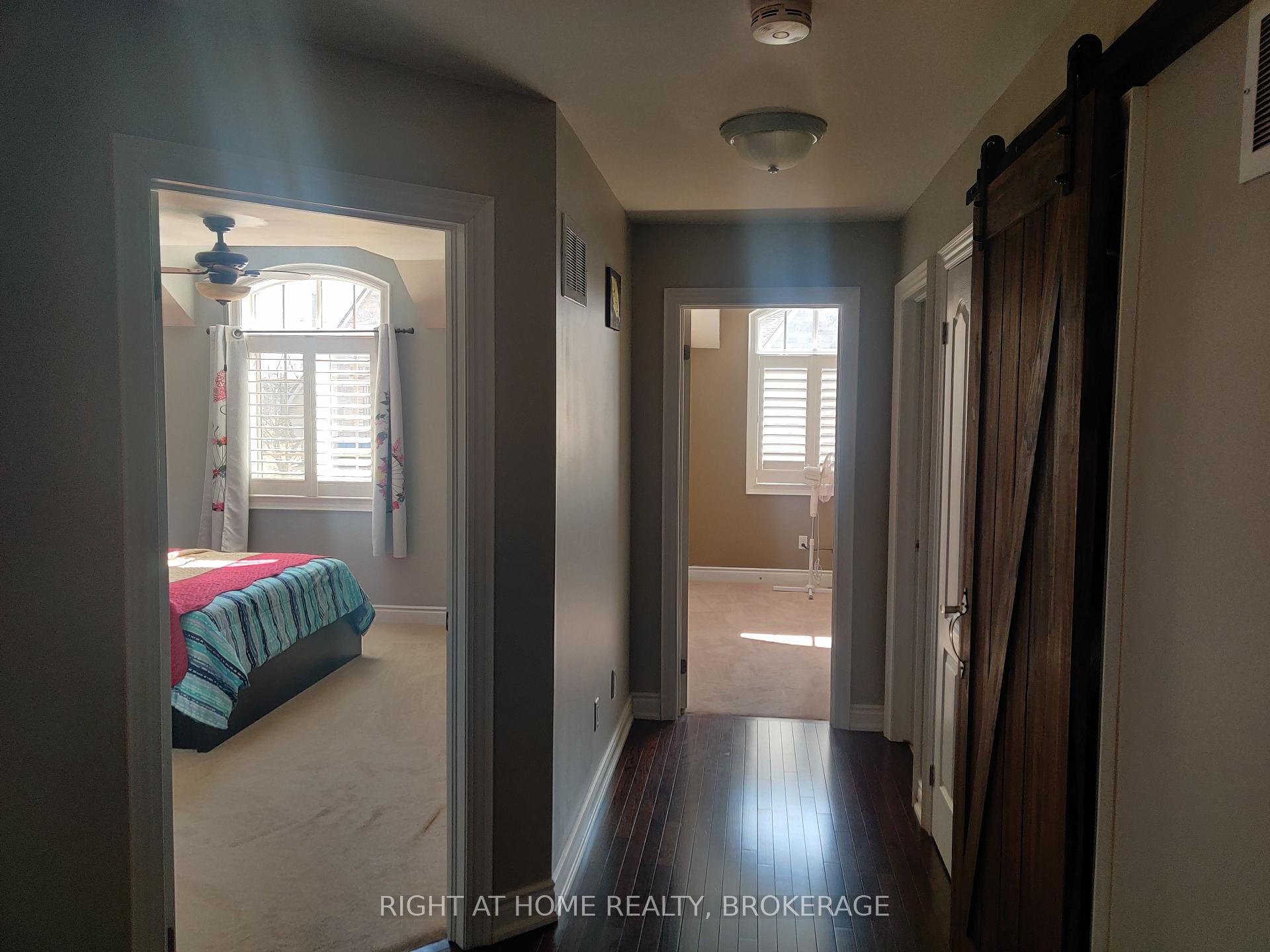 Photo 13 of 4 Grigglestone Lane, Ajax, Central West — HOMEH