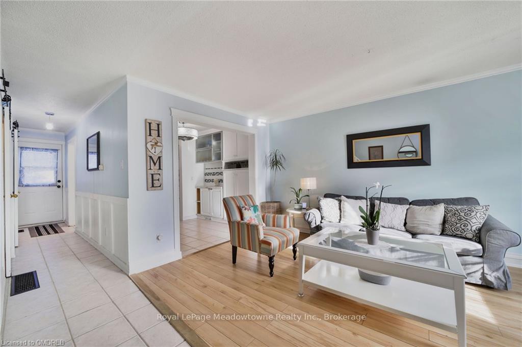 Photo 9 of Unit 11, 1110 Garth Street, Hamilton, Rolston — HOMEH