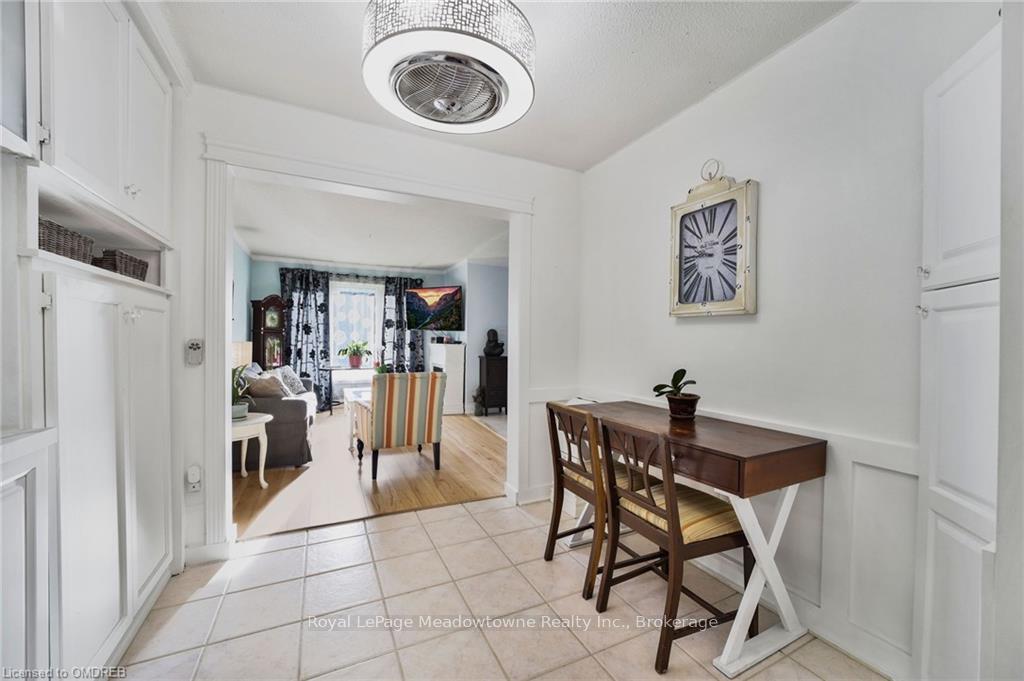 Photo 11 of Unit 11, 1110 Garth Street, Hamilton, Rolston — HOMEH