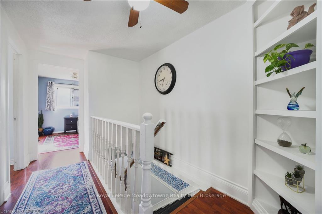Photo 19 of Unit 11, 1110 Garth Street, Hamilton, Rolston — HOMEH