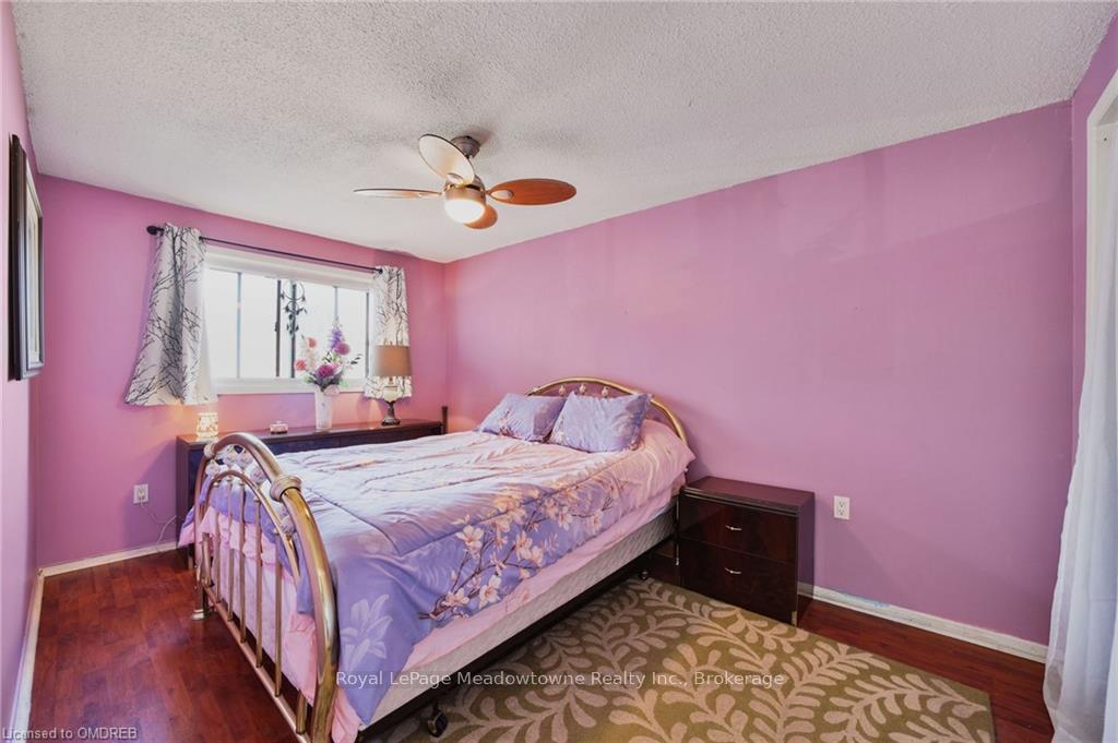Photo 20 of Unit 11, 1110 Garth Street, Hamilton, Rolston — HOMEH