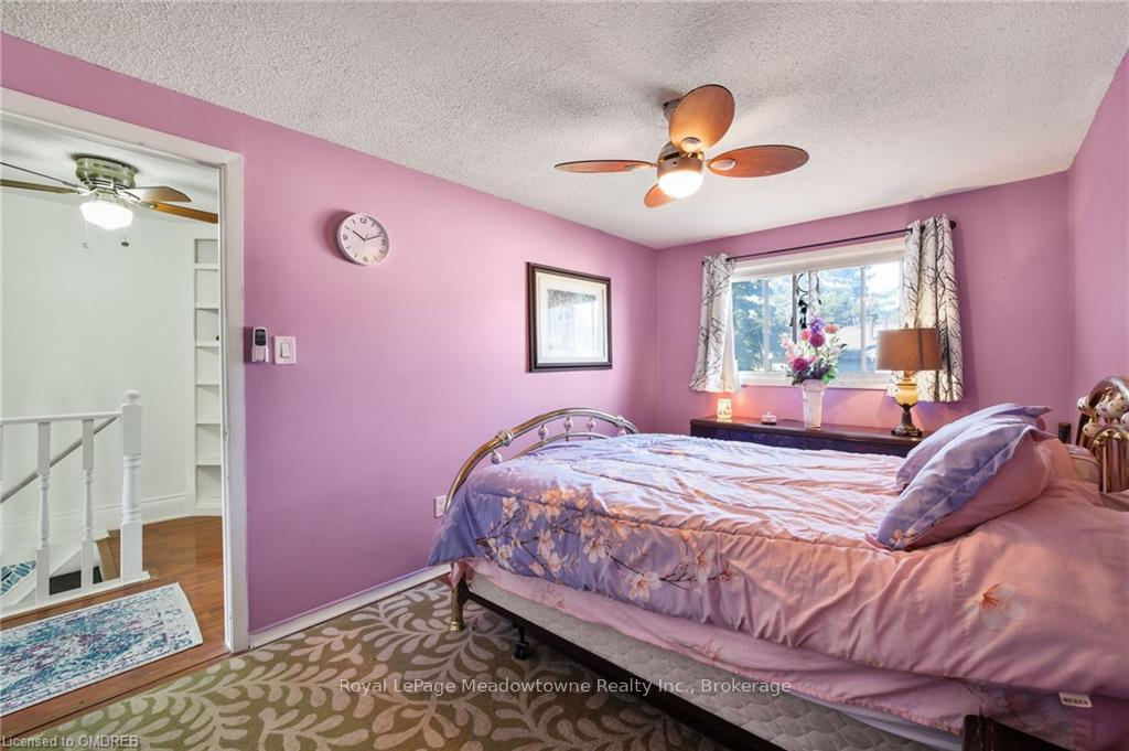Photo 21 of Unit 11, 1110 Garth Street, Hamilton, Rolston — HOMEH