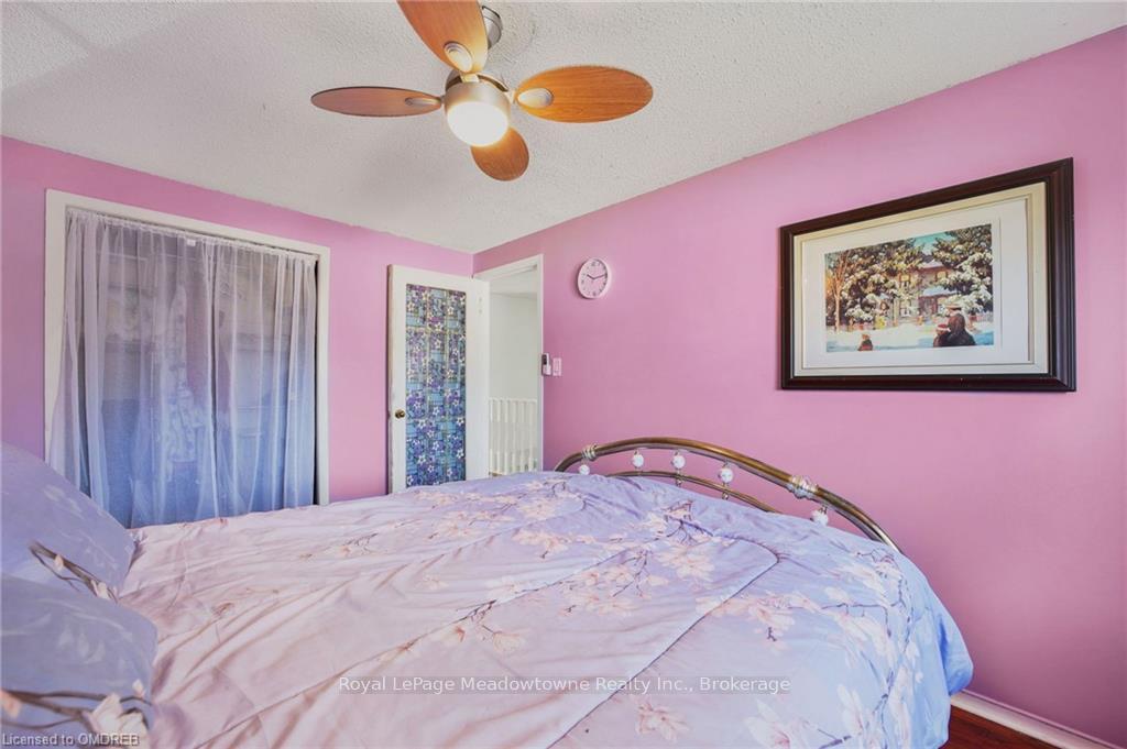 Photo 22 of Unit 11, 1110 Garth Street, Hamilton, Rolston — HOMEH