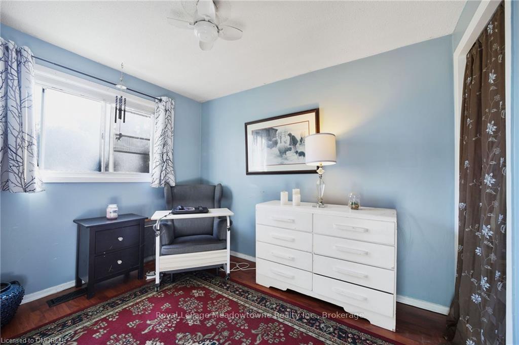 Photo 23 of Unit 11, 1110 Garth Street, Hamilton, Rolston — HOMEH