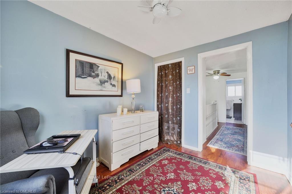 Photo 24 of Unit 11, 1110 Garth Street, Hamilton, Rolston — HOMEH