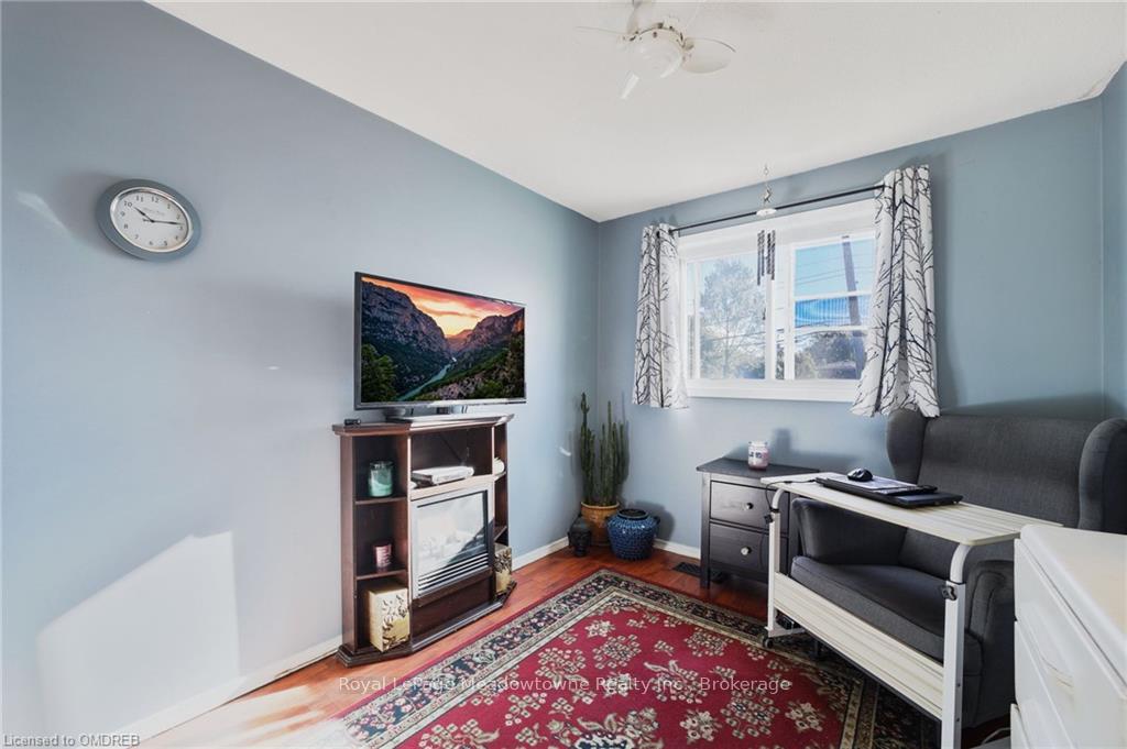 Photo 25 of Unit 11, 1110 Garth Street, Hamilton, Rolston — HOMEH
