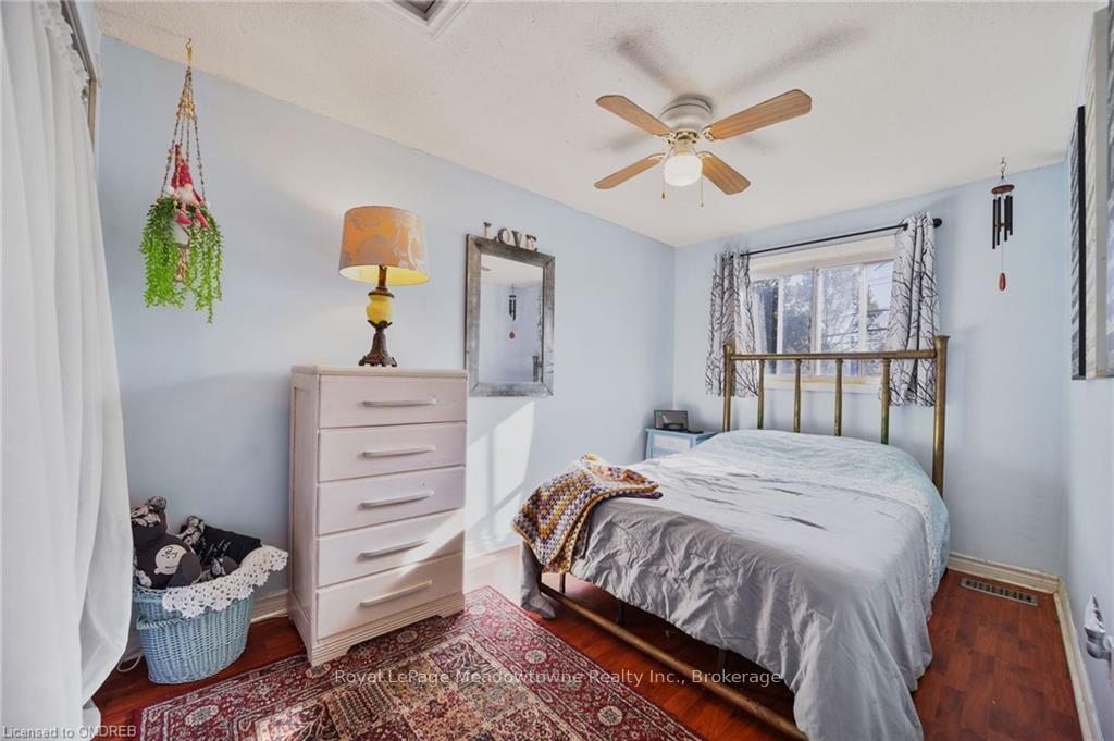 Photo 26 of Unit 11, 1110 Garth Street, Hamilton, Rolston — HOMEH