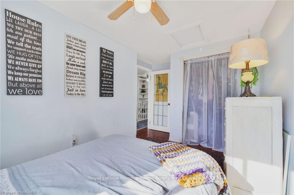 Photo 27 of Unit 11, 1110 Garth Street, Hamilton, Rolston — HOMEH