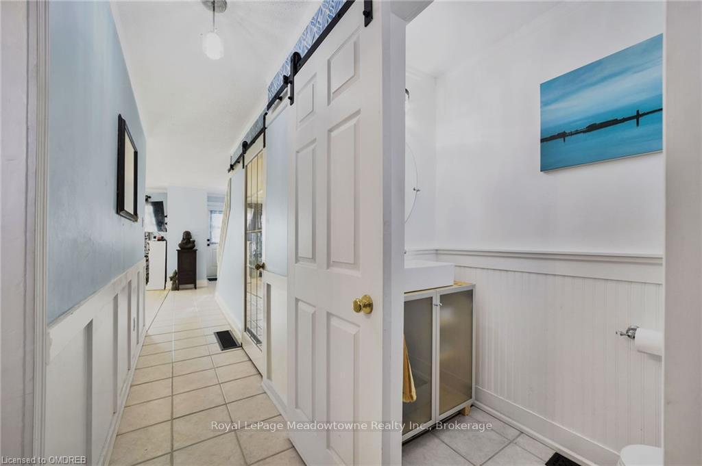 Photo 29 of Unit 11, 1110 Garth Street, Hamilton, Rolston — HOMEH