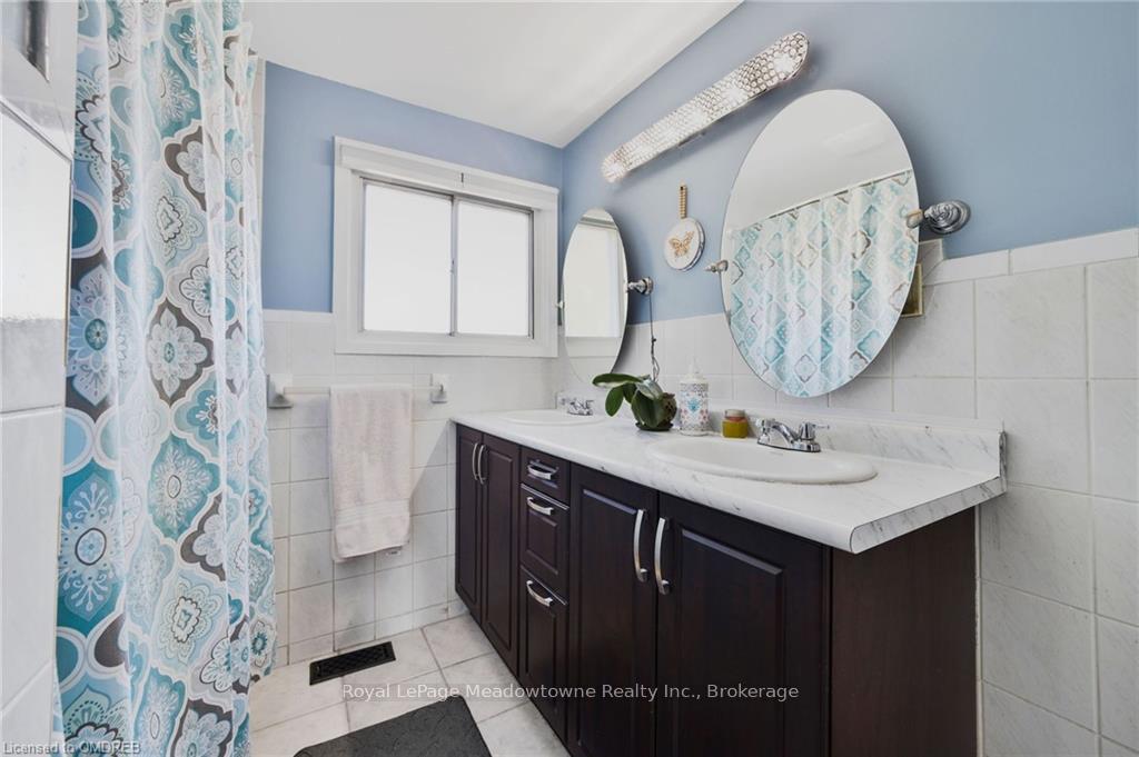 Photo 30 of Unit 11, 1110 Garth Street, Hamilton, Rolston — HOMEH