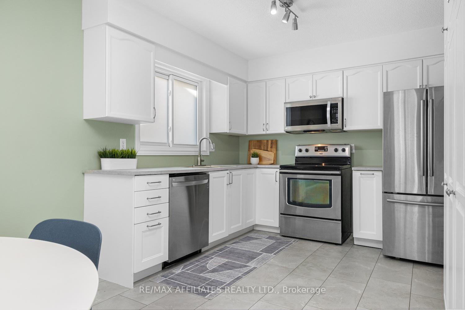 Photo 12 of 15 Lemaistre Street, Carleton Place — HOMEH