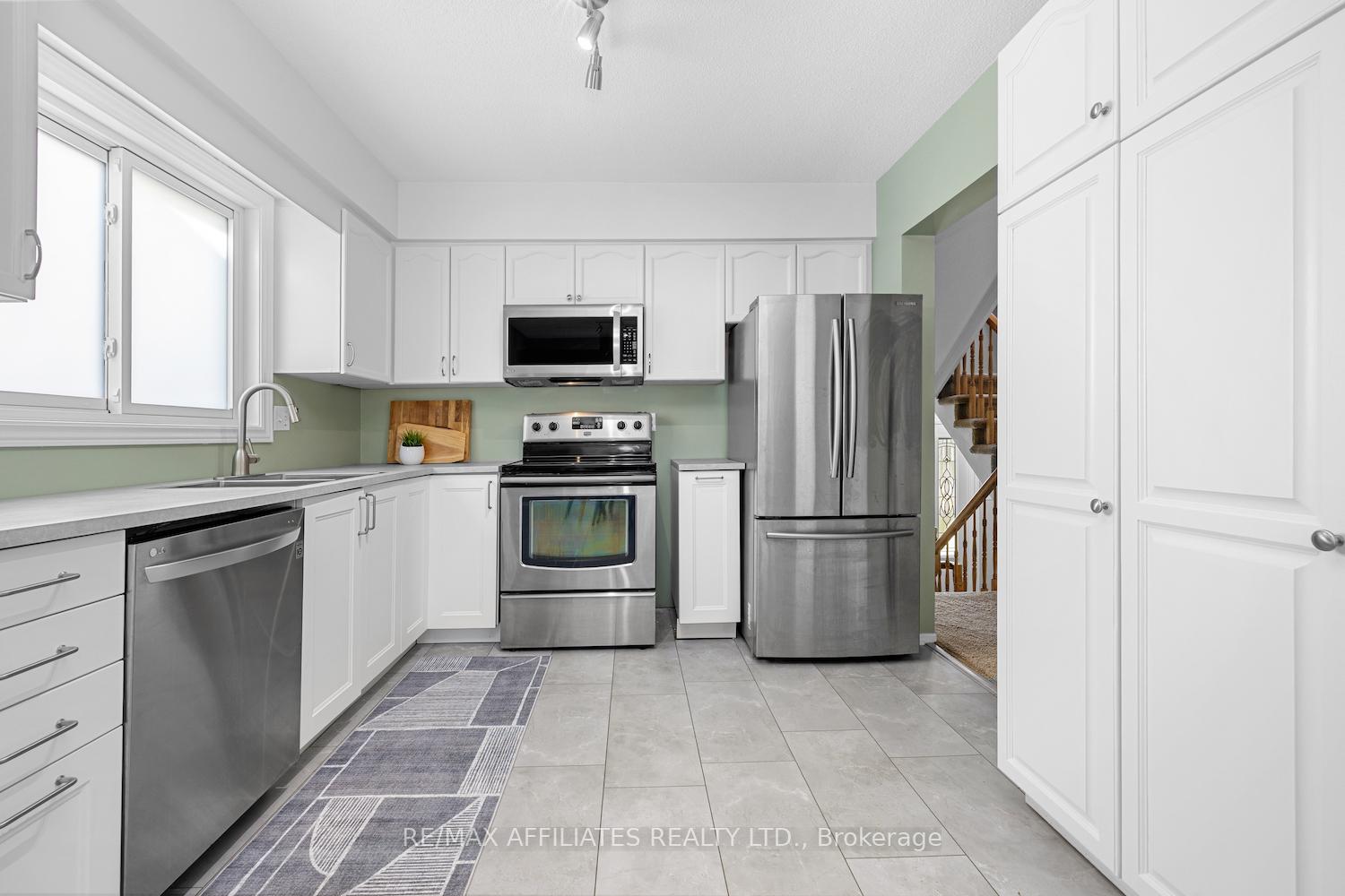 Photo 13 of 15 Lemaistre Street, Carleton Place — HOMEH
