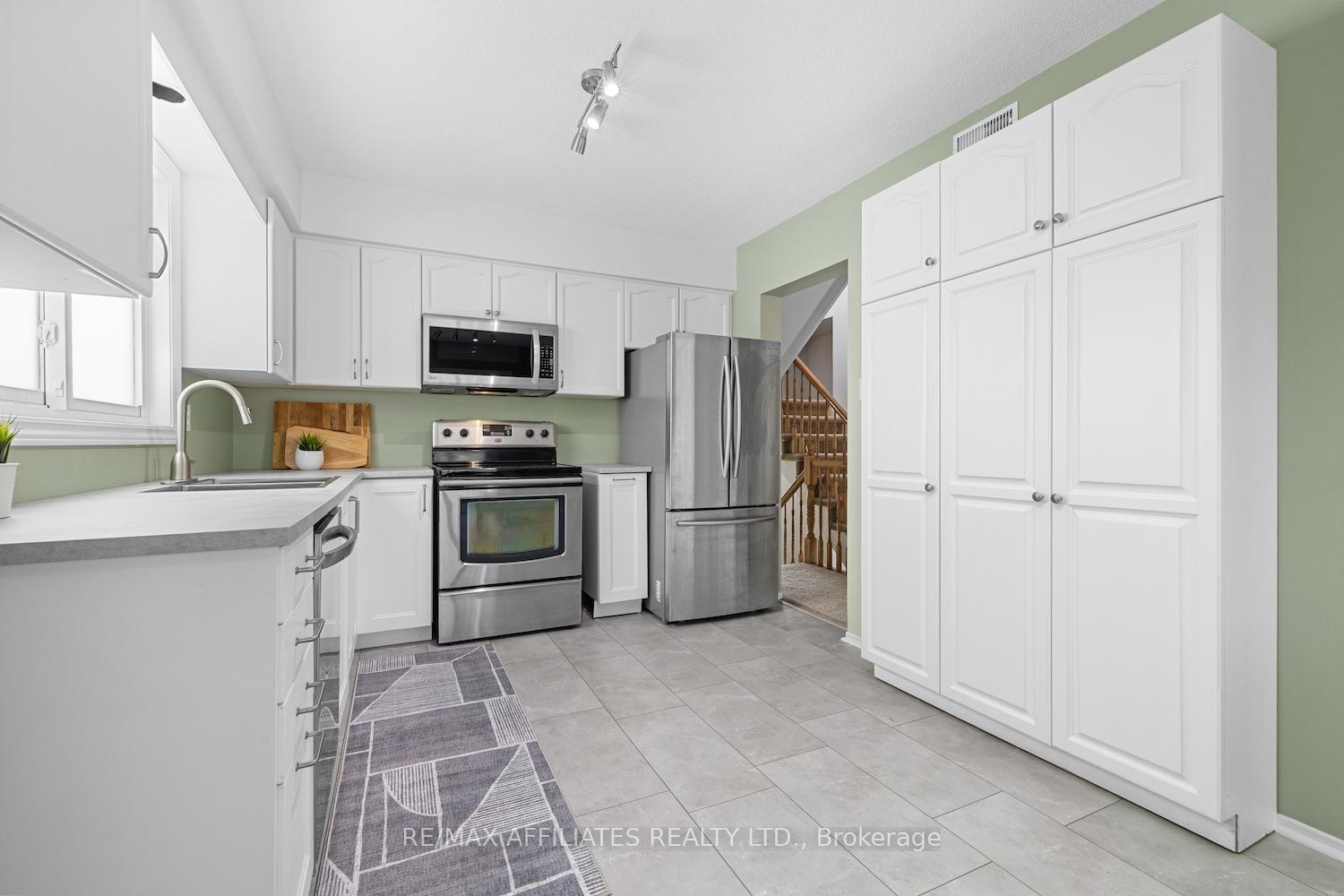 Photo 15 of 15 Lemaistre Street, Carleton Place — HOMEH