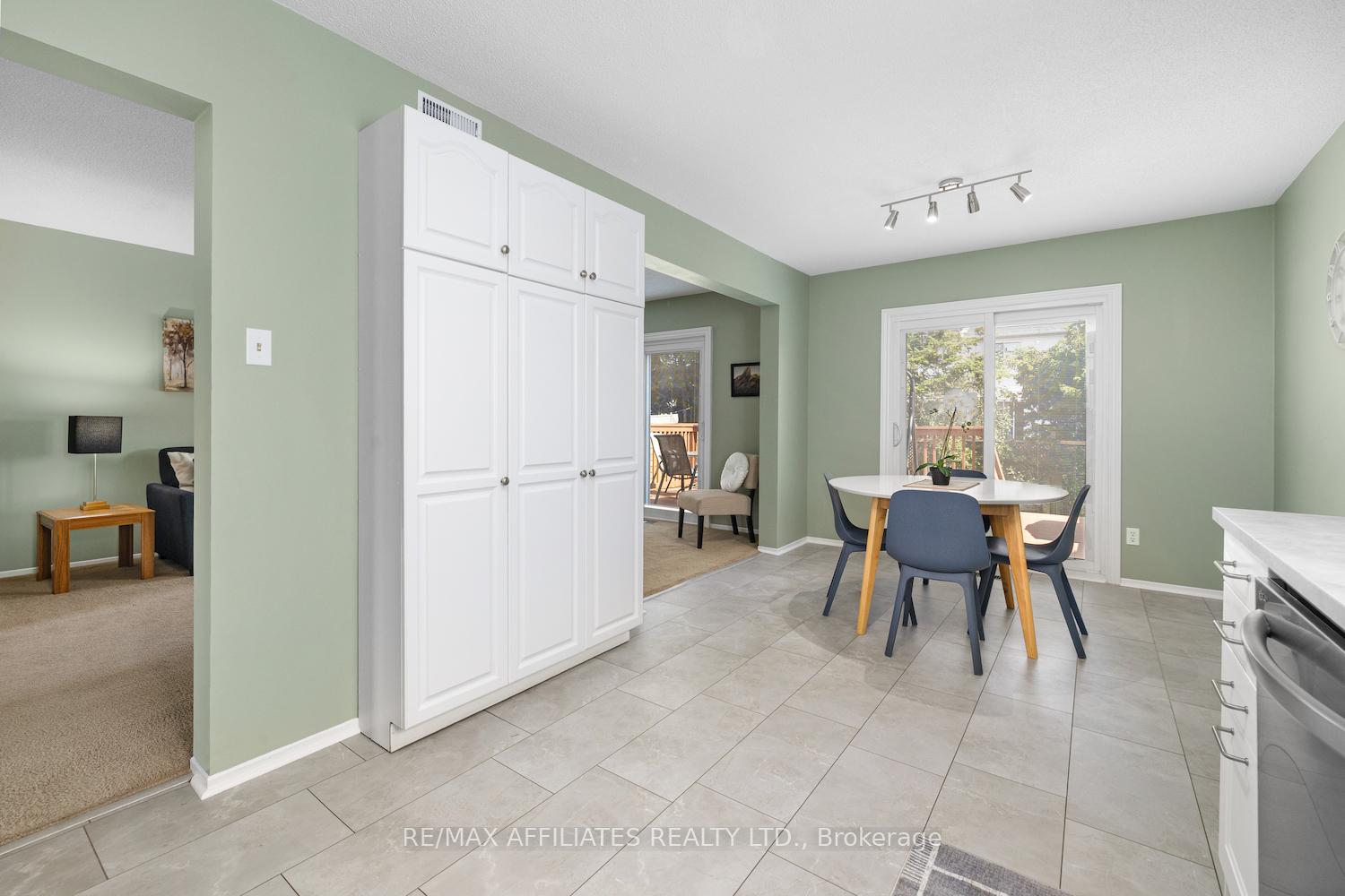 Photo 18 of 15 Lemaistre Street, Carleton Place — HOMEH