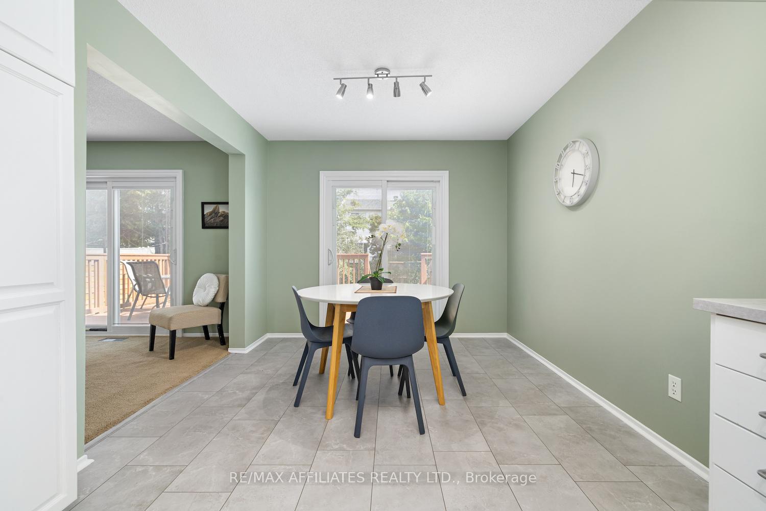 Photo 17 of 15 Lemaistre Street, Carleton Place — HOMEH