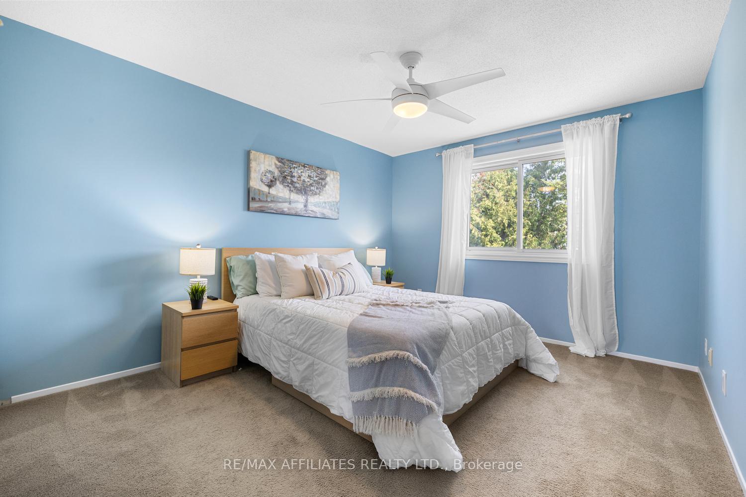 Photo 19 of 15 Lemaistre Street, Carleton Place — HOMEH