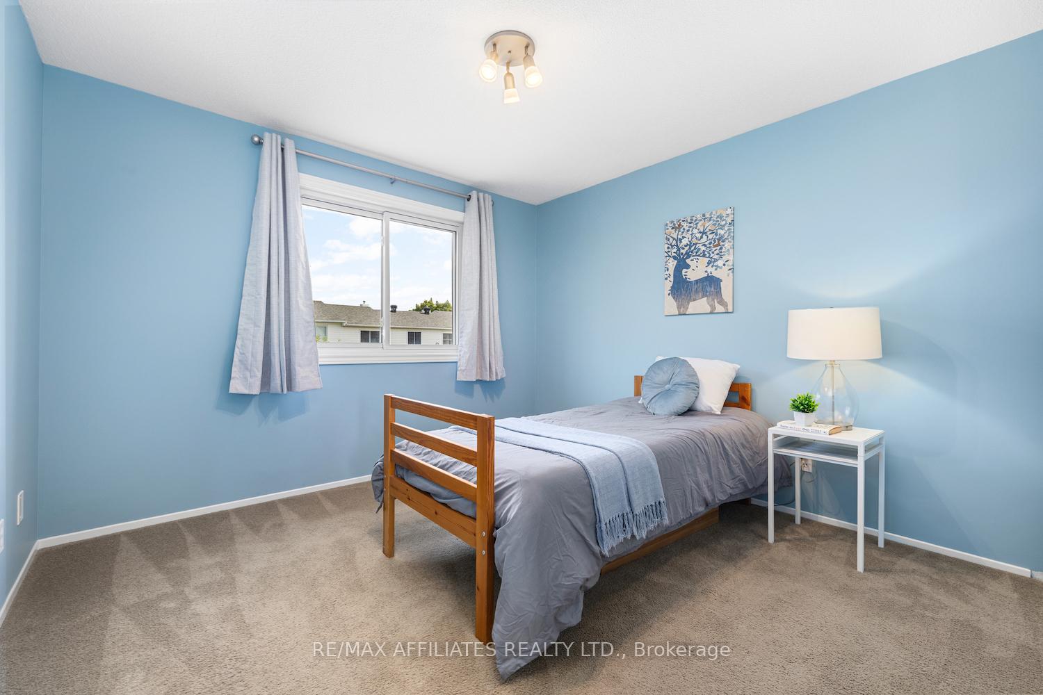 Photo 25 of 15 Lemaistre Street, Carleton Place — HOMEH
